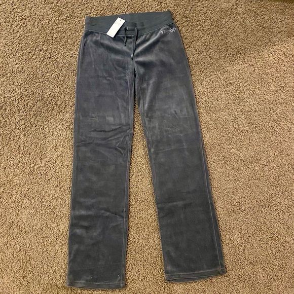 💎 NWT! Vertigo Paris Hoodie Sweatsuit Set, M - Picture 7 of 9